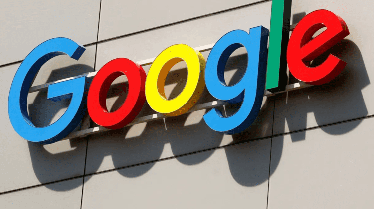 Google diz que gerou R$ 4 bilhões para desenvolvedores de aplicativos