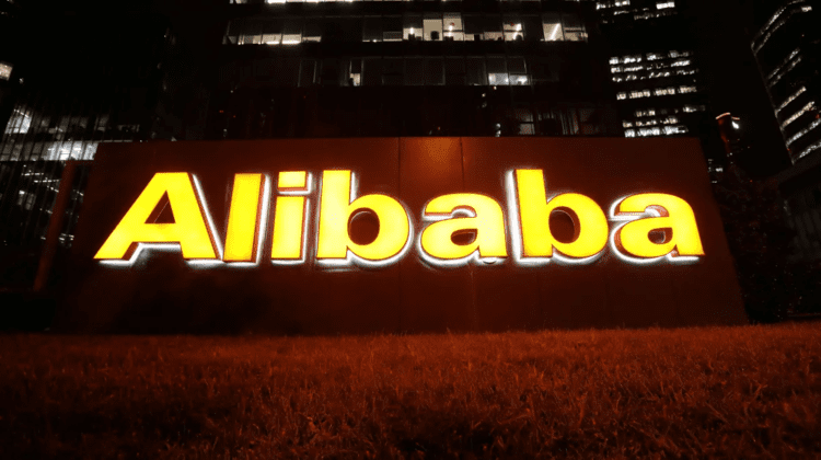 Novo CEO do Alibaba quer focar em IA e equipe jovem na liderança