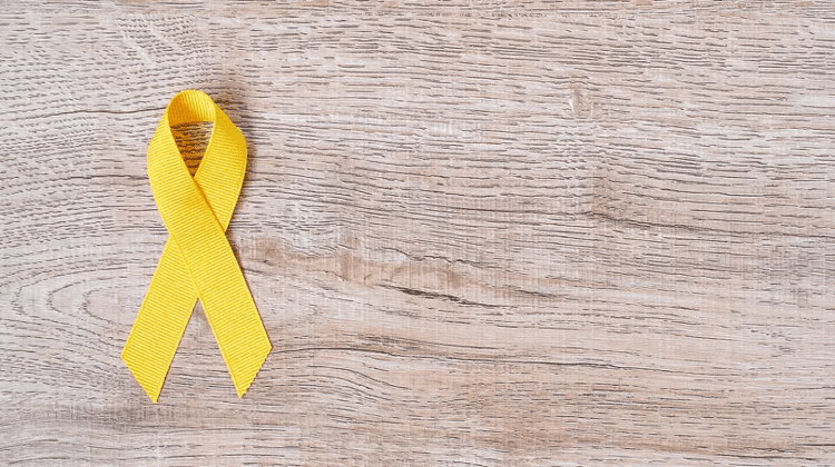 Setembro amarelo: o que é e qual é a importância para conscientização dentro do seu negócio